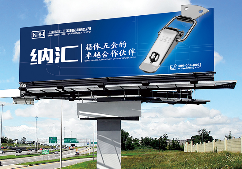 2023年午夜精品久久久久久久无码软件行業的未來前景怎...