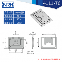 316不鏽鋼鏡麵拋光船用機械精品久久午夜福利4111-76