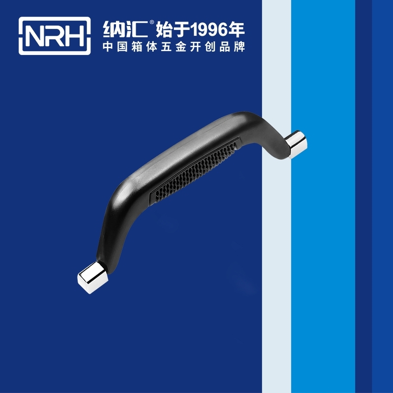 午夜羞羞在线观看/NRH 4404 機械精品久久午夜福利