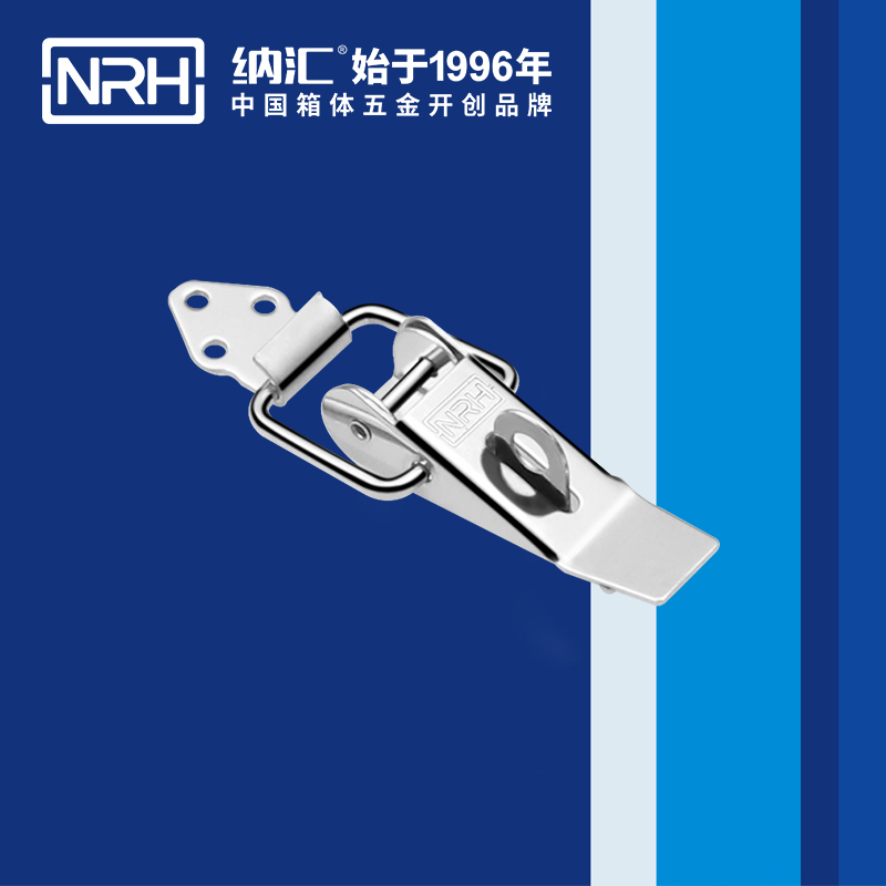 重型午夜精品久久久久久久无码软件5301-85K-3工業鎖扣_工程機械鎖扣_NRH午夜羞羞在线观看午夜精品久久久久久久无码软件