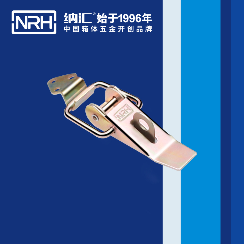 重型午夜精品久久久久久久无码软件5301-85K-4工程機械鎖扣卡扣NRH午夜羞羞在线观看午夜精品久久久久久久无码软件