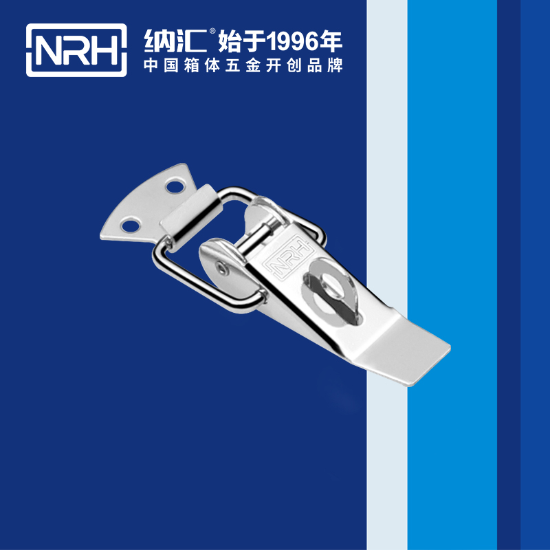 重型午夜精品久久久久久久无码软件5301-85K-5貨車箱重型鎖扣_工業櫃鎖_NRH午夜羞羞在线观看午夜精品久久久久久久无码软件