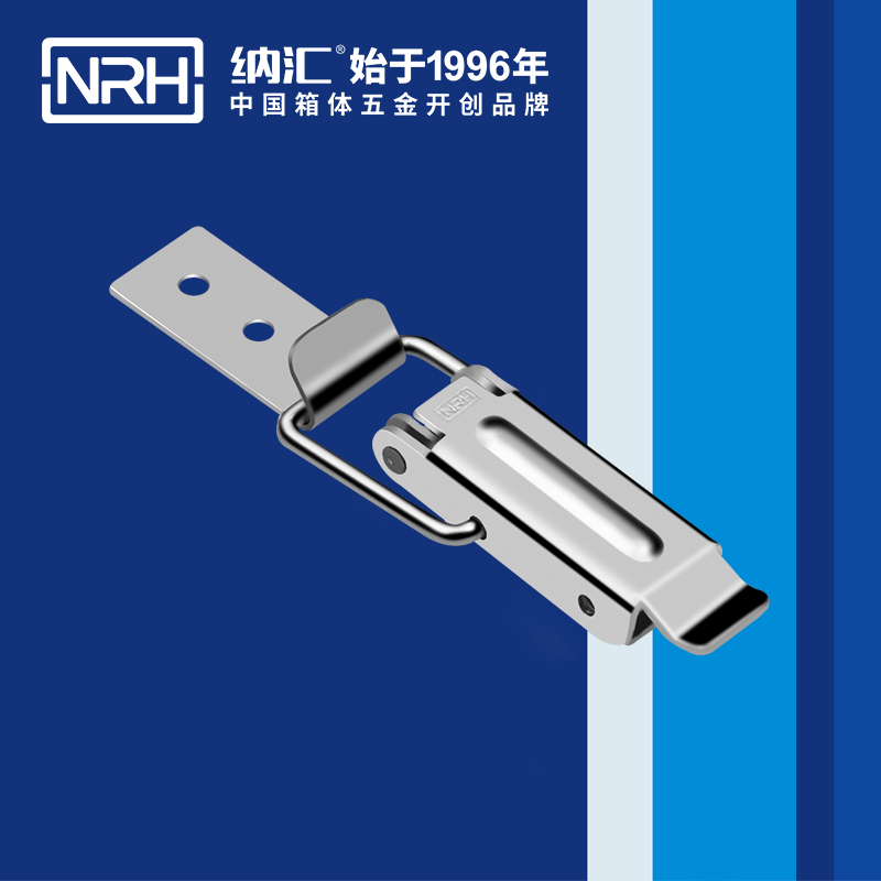 長型午夜精品久久久久久久无码软件5319-74洗地車鎖扣_冷櫃箱鎖扣_NRH午夜羞羞在线观看午夜精品久久久久久久无码软件 