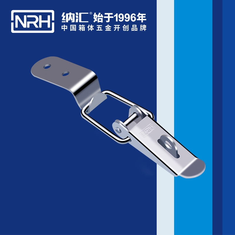 長型午夜精品久久久久久久无码软件5318-87k金屬鎖扣_機電箱鎖_NRH午夜羞羞在线观看午夜精品久久久久久久无码软件 