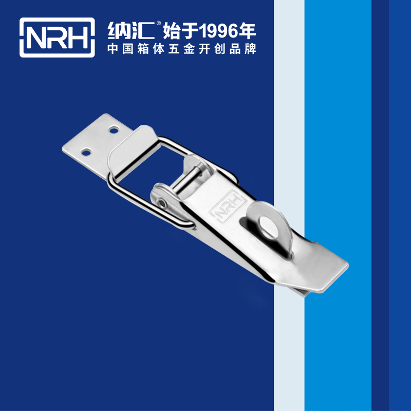 重型午夜精品久久久久久久无码软件5301-112K-5道路清掃車鎖扣_工具箱鎖扣_NRH午夜羞羞在线观看午夜精品久久久久久久无码软件