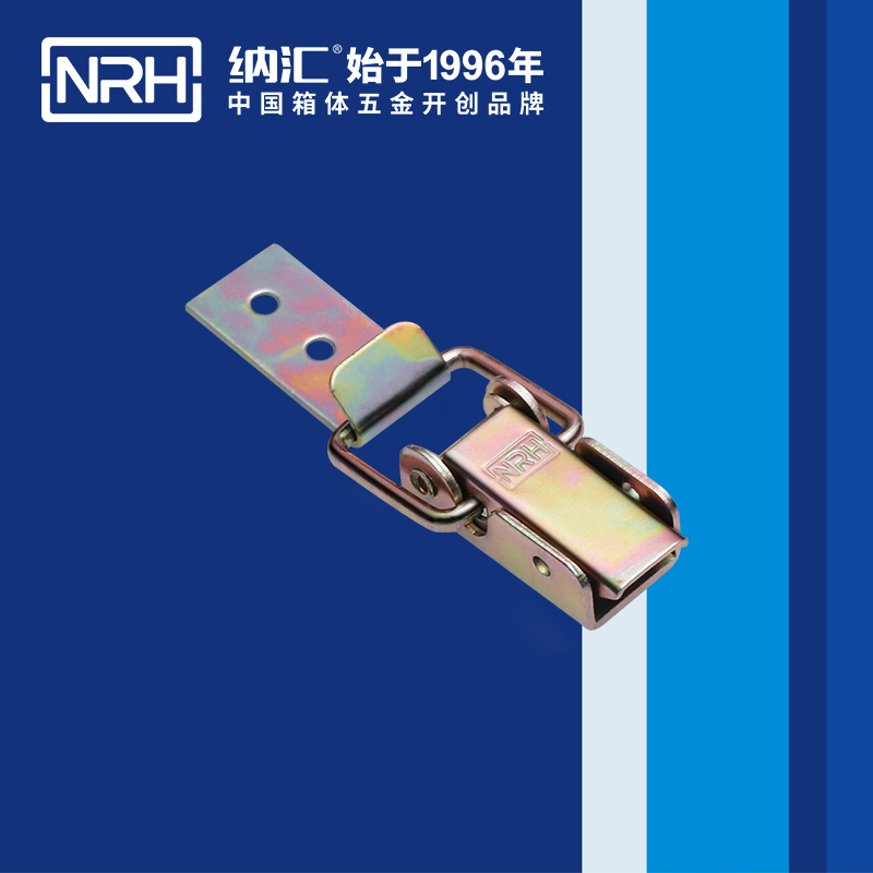 長型午夜精品久久久久久久无码软件5312-57-1開式箱扣_冷藏箱鎖扣_NRH午夜羞羞在线观看午夜精品久久久久久久无码软件 