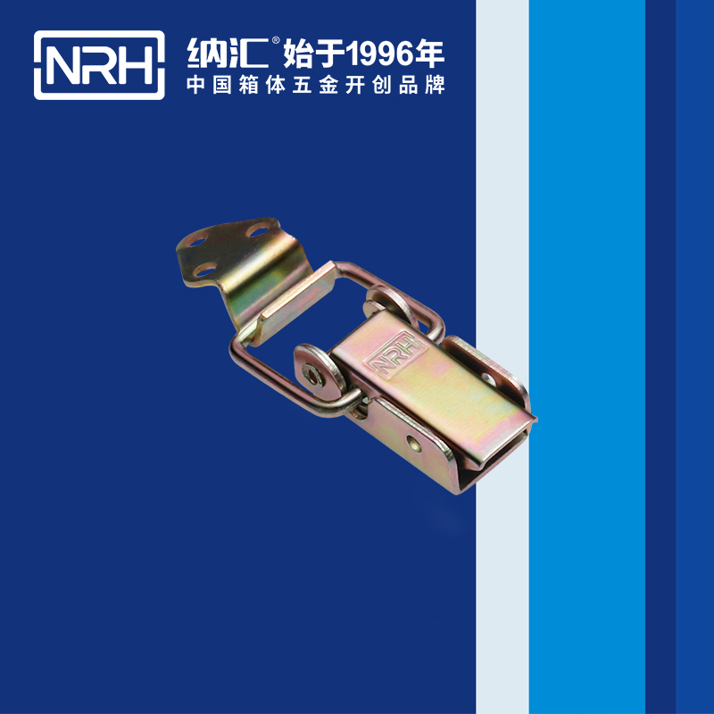 長型午夜精品久久久久久久无码软件5312-57彈簧箱扣_鐵質午夜精品久久久久久久无码软件_NRH午夜羞羞在线观看午夜精品久久久久久久无码软件 