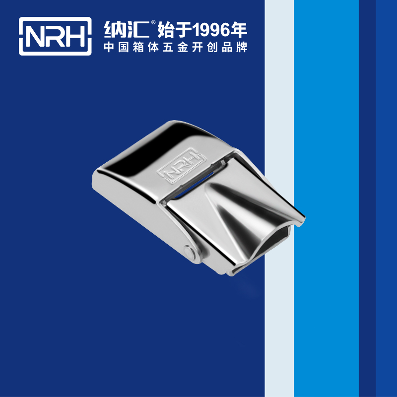 機櫃箱扣5255-45鋁箱扣工具午夜精品久久久久久久无码软件NRH午夜羞羞在线观看緊迫式卡扣