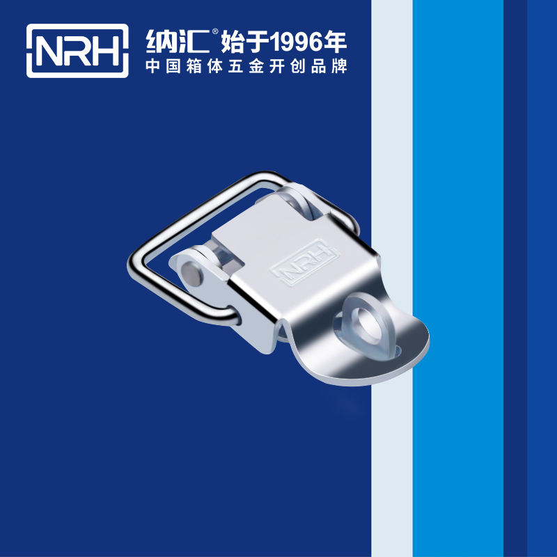 特殊午夜精品久久久久久久无码软件5865-49K箱包鎖扣_船舶鎖扣_NRH垃圾箱午夜精品久久久久久久无码软件
