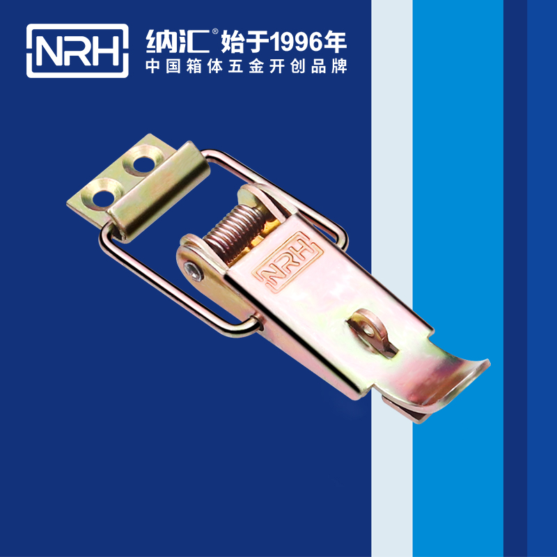 特殊午夜精品久久久久久久无码软件5852-77k廣告箱箱扣_救災箱箱扣_NRH冷藏箱午夜精品久久久久久久无码软件
