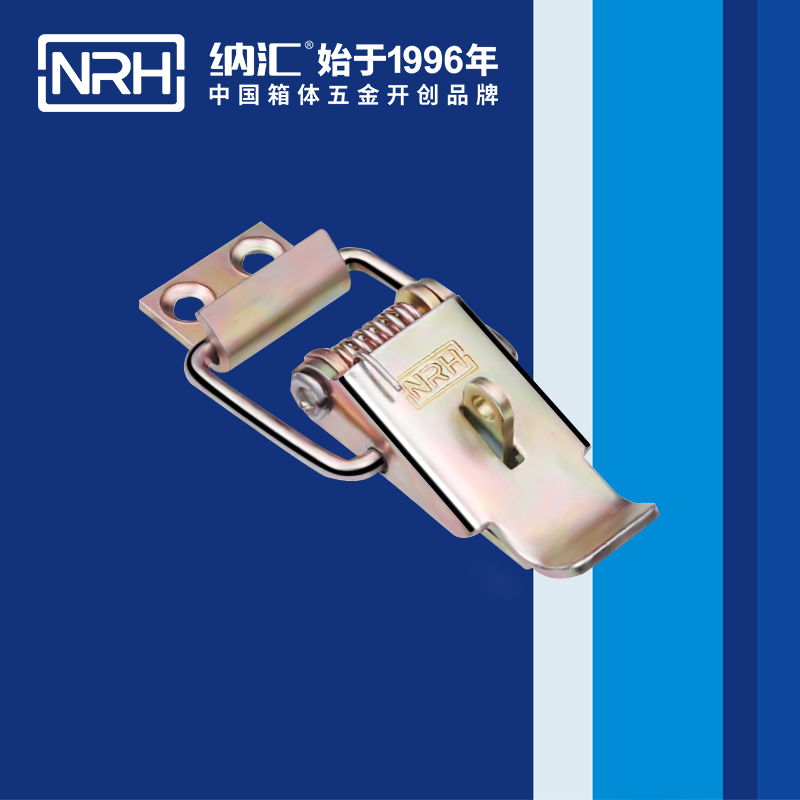 特殊午夜精品久久久久久久无码软件5852-52K廣告箱箱扣_帶鎖鼻午夜精品久久久久久久无码软件_NRH船舶鎖扣