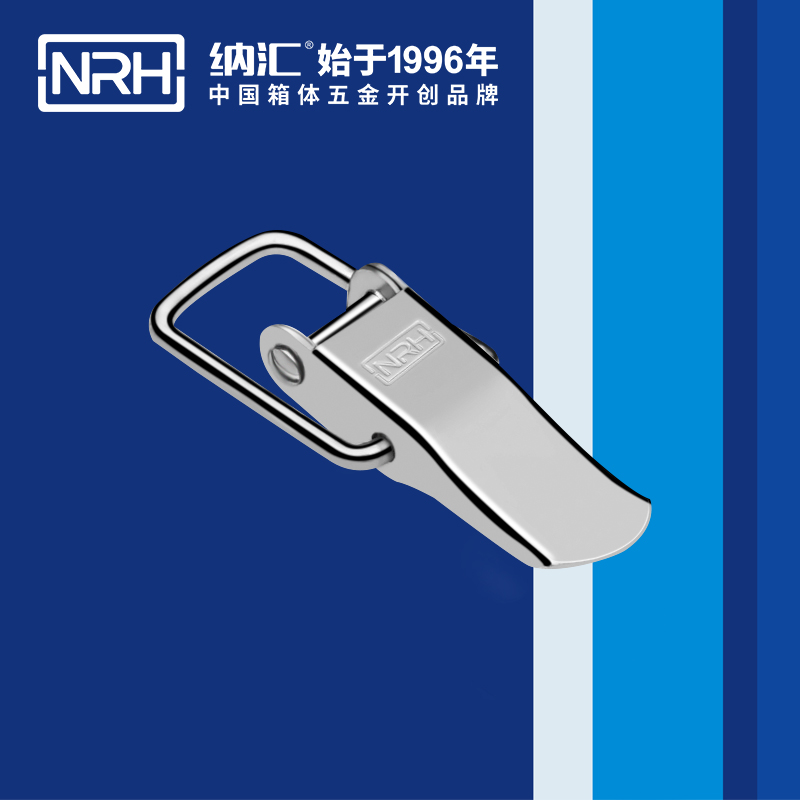 特殊午夜精品久久久久久久无码软件5845-62廣告箱箱扣_冷凍櫃鎖扣_NRH消防箱午夜精品久久久久久久无码软件
