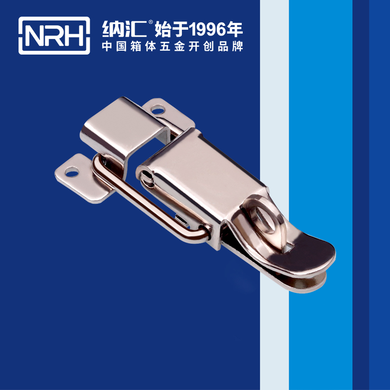 特殊午夜精品久久久久久久无码软件5829-84k-1艦艇用箱扣_不鏽鋼鎖扣_上海箱扣鎖定製