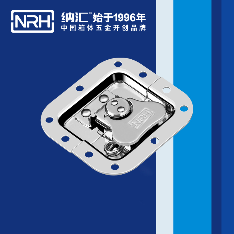 蝶鎖箱扣6101-78保險鎖扣_車箱午夜精品久久久久久久无码软件_NRH午夜羞羞在线观看箱扣 