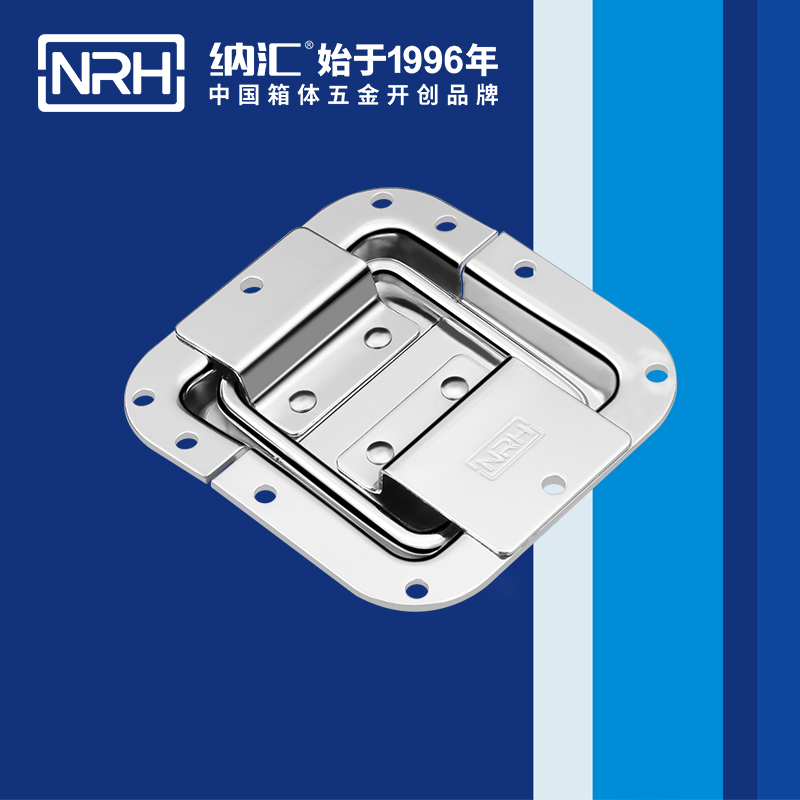蝶鎖箱扣6134-108內嵌式蝴蝶午夜精品久久久久久久无码软件鎖扣