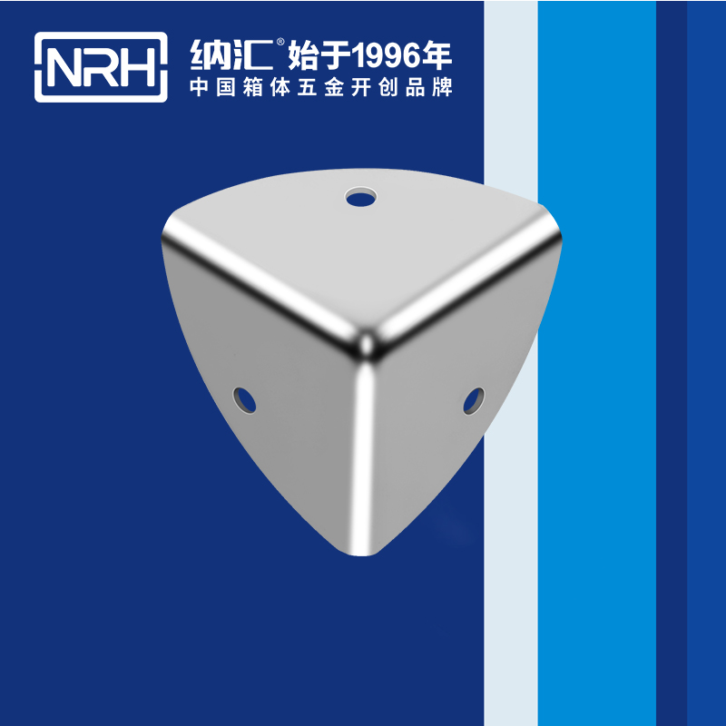 韓式包角7401-45航空箱護角_L型護角_NRH午夜羞羞在线观看韓式包角 