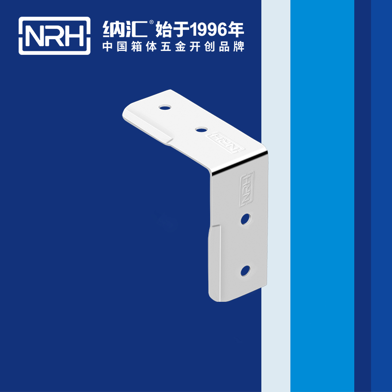 包邊7615-47木箱鐵皮護角_L型包角_NRH午夜羞羞在线观看包邊 