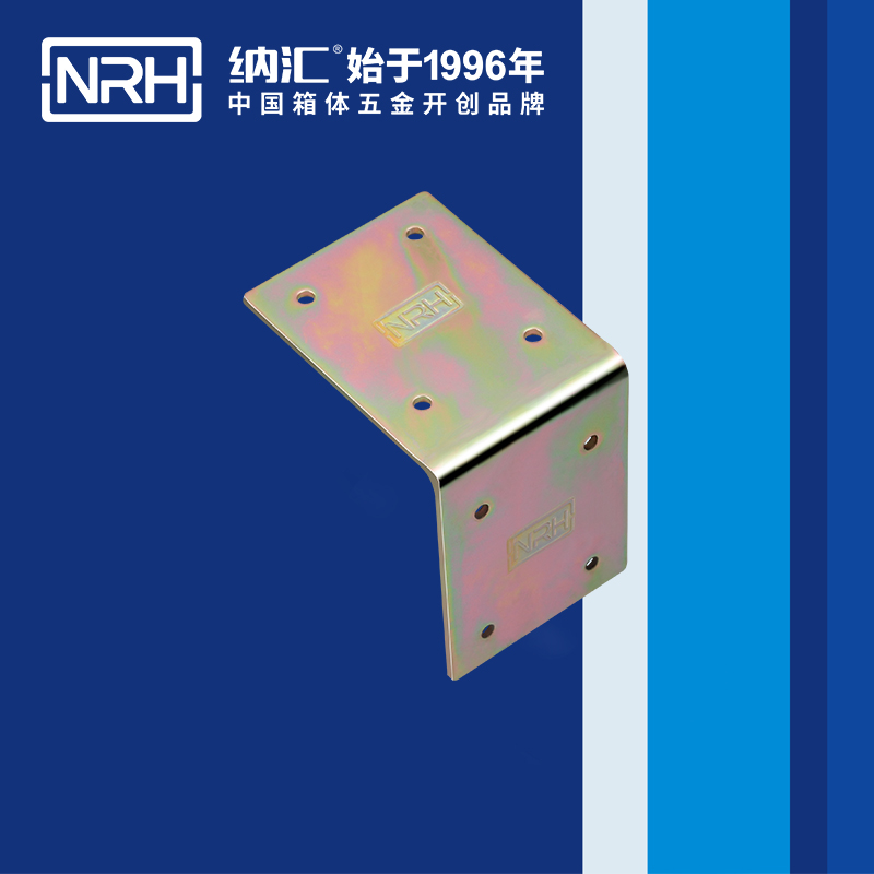 包邊7626-70工具箱護角碼_箱包護角_NRH午夜羞羞在线观看包邊 