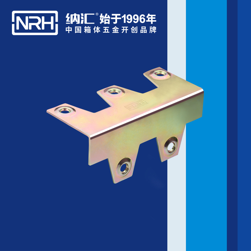 包邊7627-120木箱鐵皮護角_箱體護角_NRH午夜羞羞在线观看包邊 