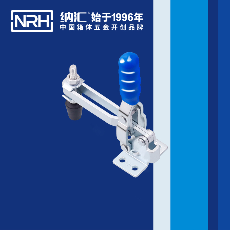 午夜羞羞在线观看/NRH 3203-98 金屬鎖扣