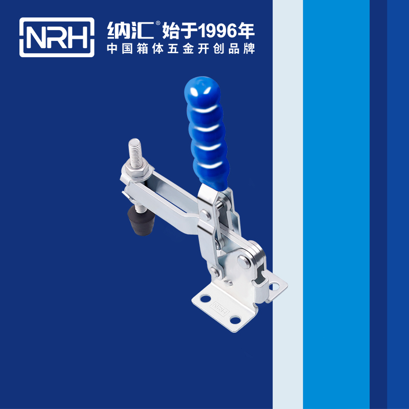 午夜羞羞在线观看/NRH 3203-145 車箱箱扣