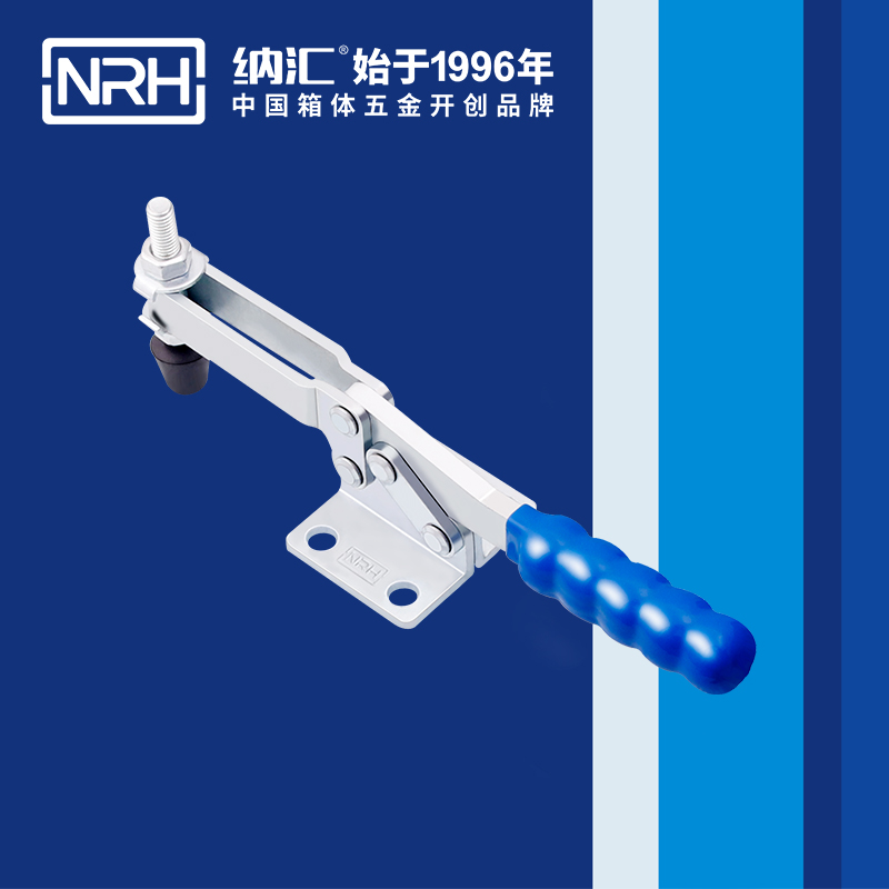  午夜羞羞在线观看/NRH 3301-295 詳雲午夜精品久久久久久久无码软件