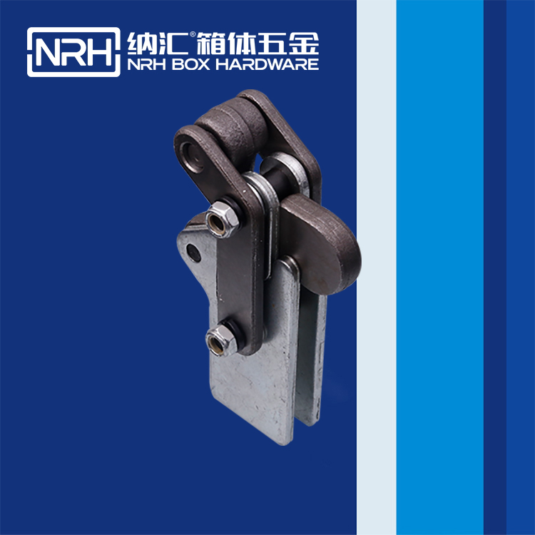 午夜羞羞在线观看/NRH 3409-163 機械設備夾具模具夾扣