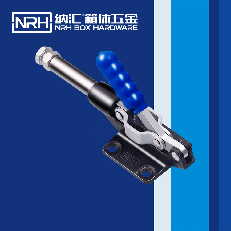 午夜羞羞在线观看/NRH 3402-165-1 禮盒箱扣