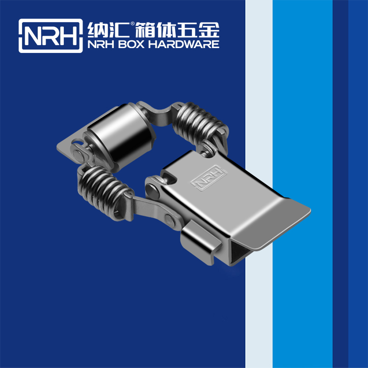 午夜羞羞在线观看/NRH 5512-66P 工業吸塵器鎖扣