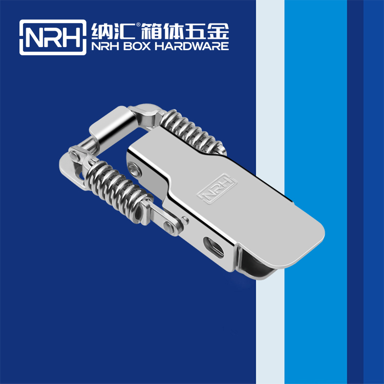 午夜羞羞在线观看/NRH 5501-102 防脫午夜精品久久久久久久无码软件