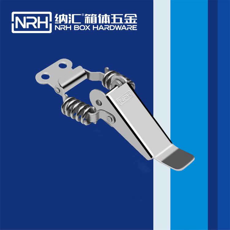 午夜羞羞在线观看/NRH 5510-97 消防箱鎖扣