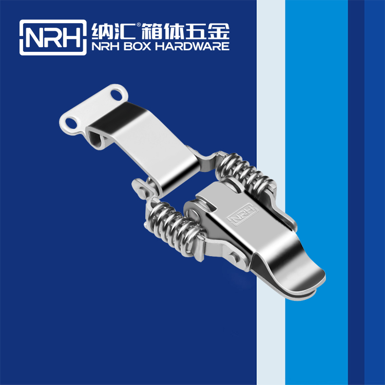  午夜羞羞在线观看/NRH 5502-59-1 詳雲午夜精品久久久久久久无码软件