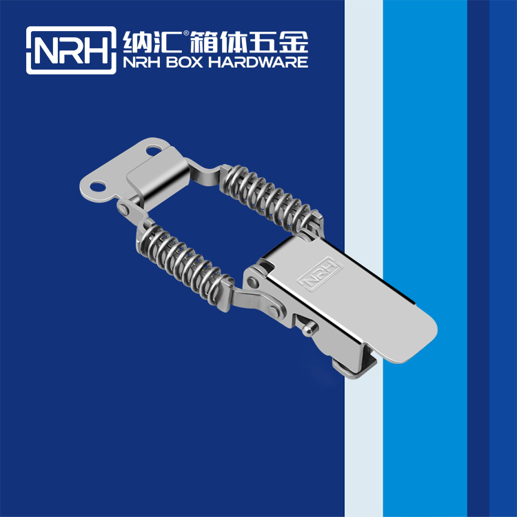 午夜羞羞在线观看/NRH 5509-107P-1 滾塑箱鎖扣