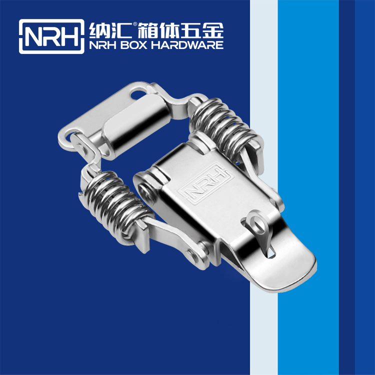 午夜羞羞在线观看/NRH 5502-59K 醫療箱午夜精品久久久久久久无码软件