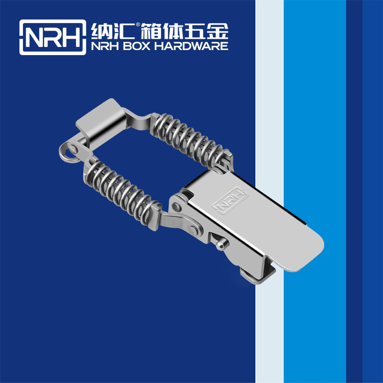 午夜羞羞在线观看/NRH 5509-107P 重型午夜精品久久久久久久无码软件