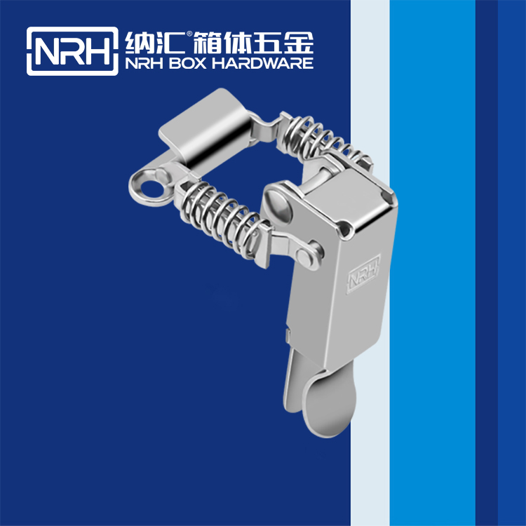 午夜羞羞在线观看/NRH 5508-65 午夜精品久久久久久久无码软件生產廠家