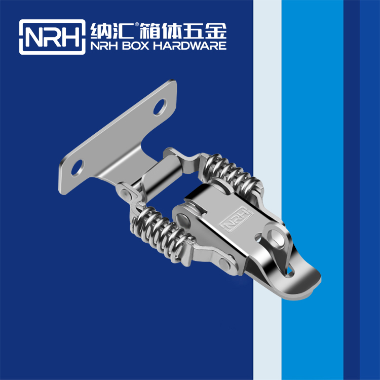  午夜羞羞在线观看/NRH 5502-59K-2 自製午夜精品久久久久久久无码软件鎖