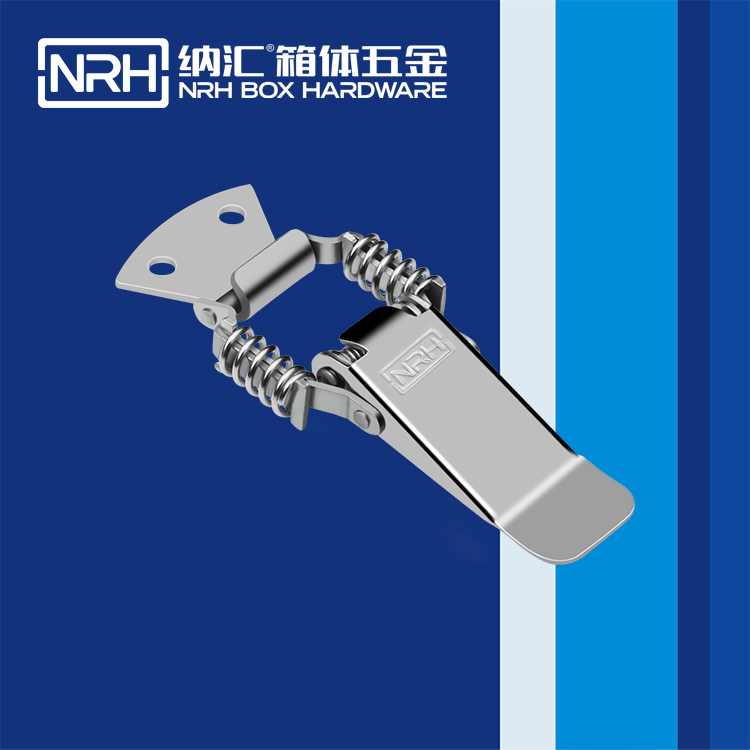 午夜羞羞在线观看/NRH 5507-94 工業五金午夜精品久久久久久久无码软件