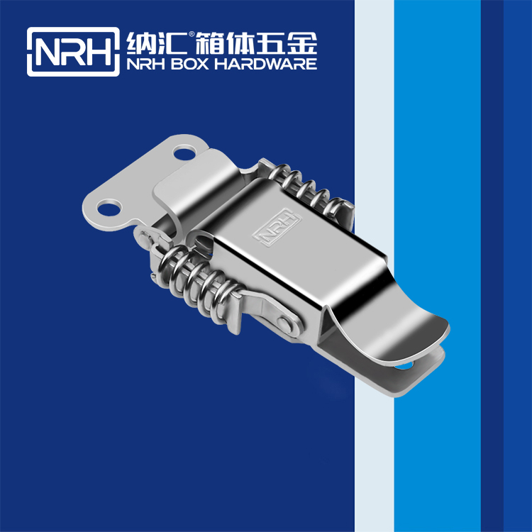 午夜羞羞在线观看/NRH 5502-75 車箱午夜精品久久久久久久无码软件