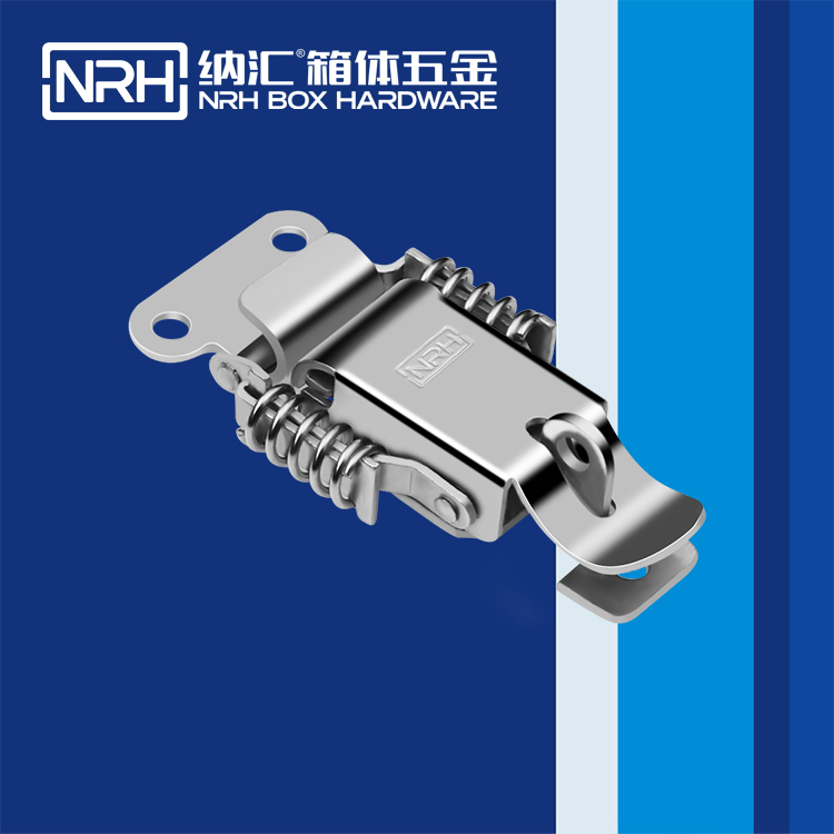 午夜羞羞在线观看/NRH 5502-75K 工具箱箱扣