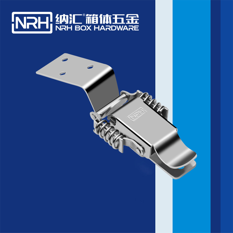  午夜羞羞在线观看/NRH 5502-75-2 機櫃箱扣