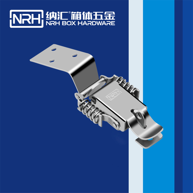  午夜羞羞在线观看/NRH 5502-75K-2 燒烤爐箱扣