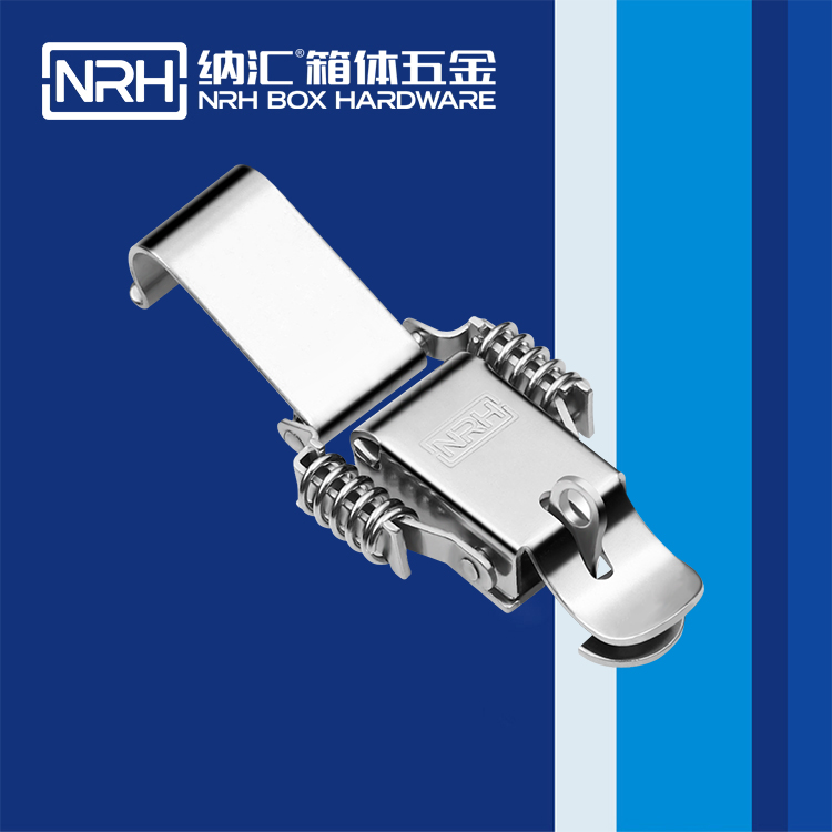  午夜羞羞在线观看/NRH 5502-75K-1 可調午夜精品久久久久久久无码软件