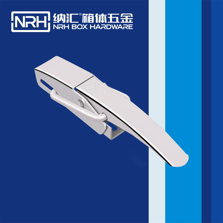 午夜羞羞在线观看/NRH 5707-169 消防箱鎖扣