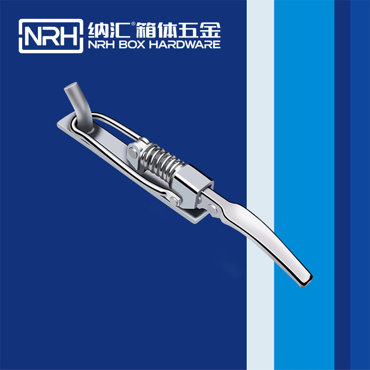 午夜羞羞在线观看/NRH 5708-326 禮品箱箱扣
