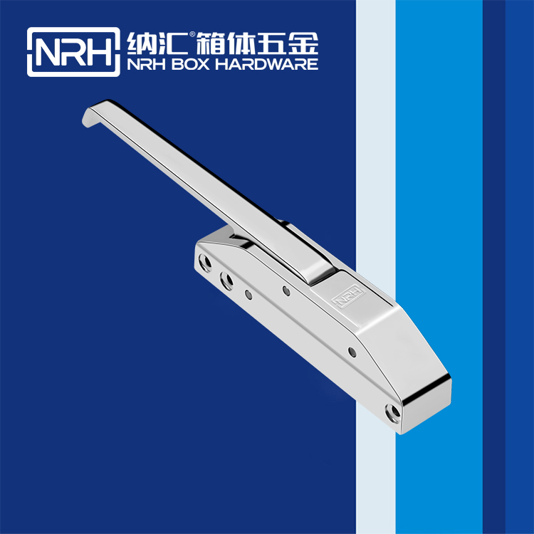 午夜羞羞在线观看/NRH 5772-226 酒盒箱扣