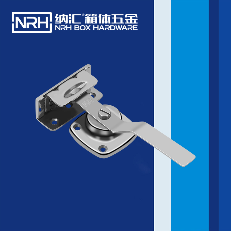 午夜羞羞在线观看/NRH 5756-154 醫療箱鎖扣