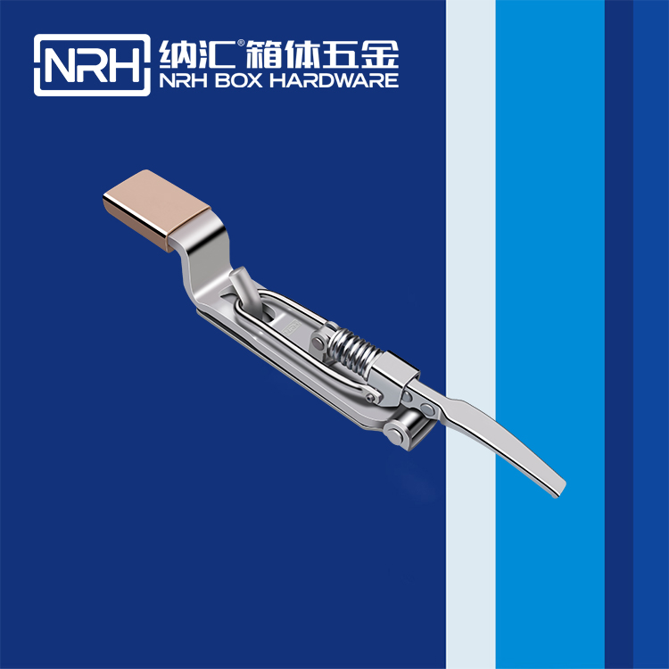 午夜羞羞在线观看/NRH 5708-459 工業金屬鎖扣