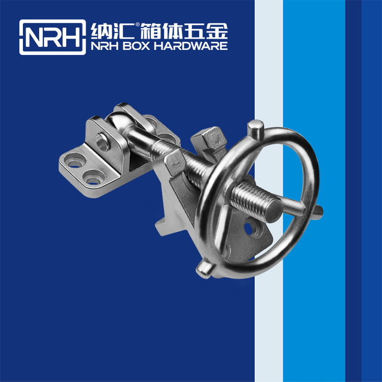 午夜羞羞在线观看/NRH 5755-168 醫用午夜精品久久久久久久无码软件