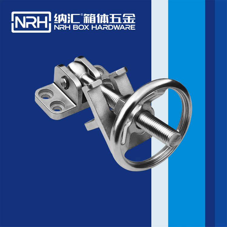  午夜羞羞在线观看/NRH 5755-163 可調午夜精品久久久久久久无码软件
